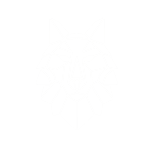 Logam Digital Private Limited Logo