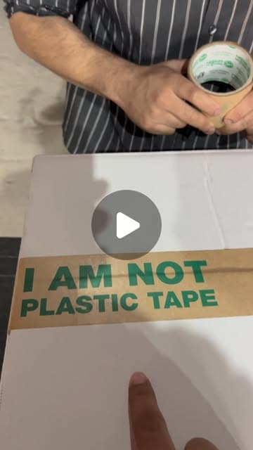 Ajit Industries Private Limited (AIPL) Reel 3