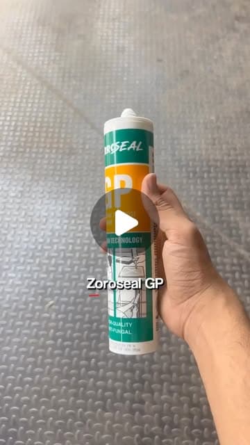 Ajit Industries Private Limited (AIPL) Reel 4