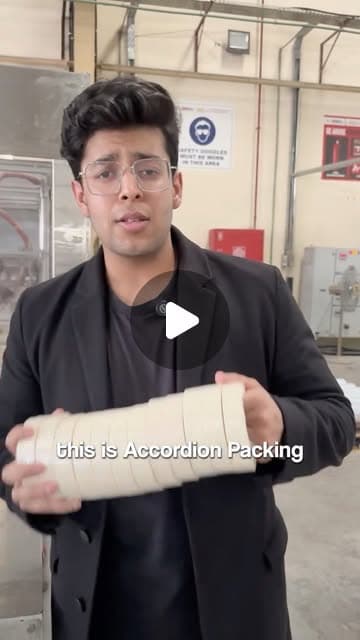 Ajit Industries Private Limited (AIPL) Reel 5