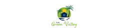 Logo of Green Valley