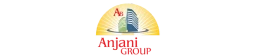 Logo of Anjani Builders