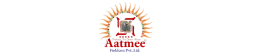Logo of Aatmee Developers