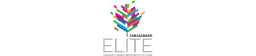 Logo of Sahajanand Elite
