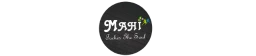 Logo of Mahi Spa