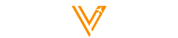 Logo of Study Visa Planet