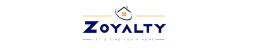 Logo of Zoyalty