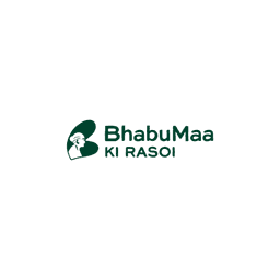 Bhabumaakirasoi Success Story