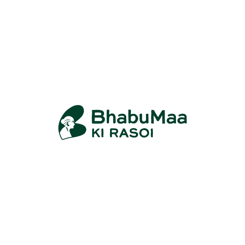 Bhabumaakirasoi Success Story
