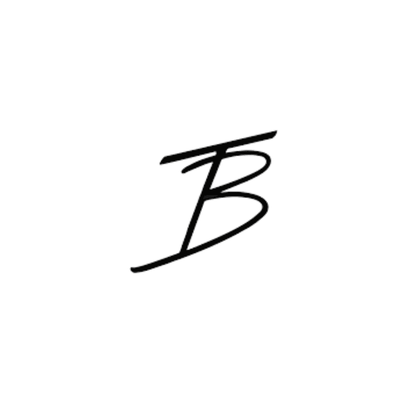 Bueno Tee Success Story