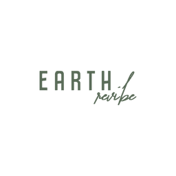 EarthRevibe Success Story