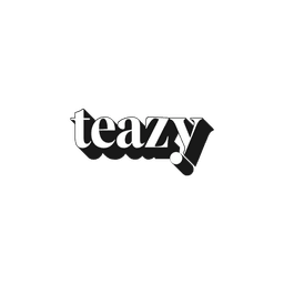 DrinkTeazy Success Story