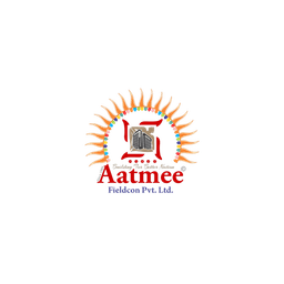 Aatmee Developers Success Story