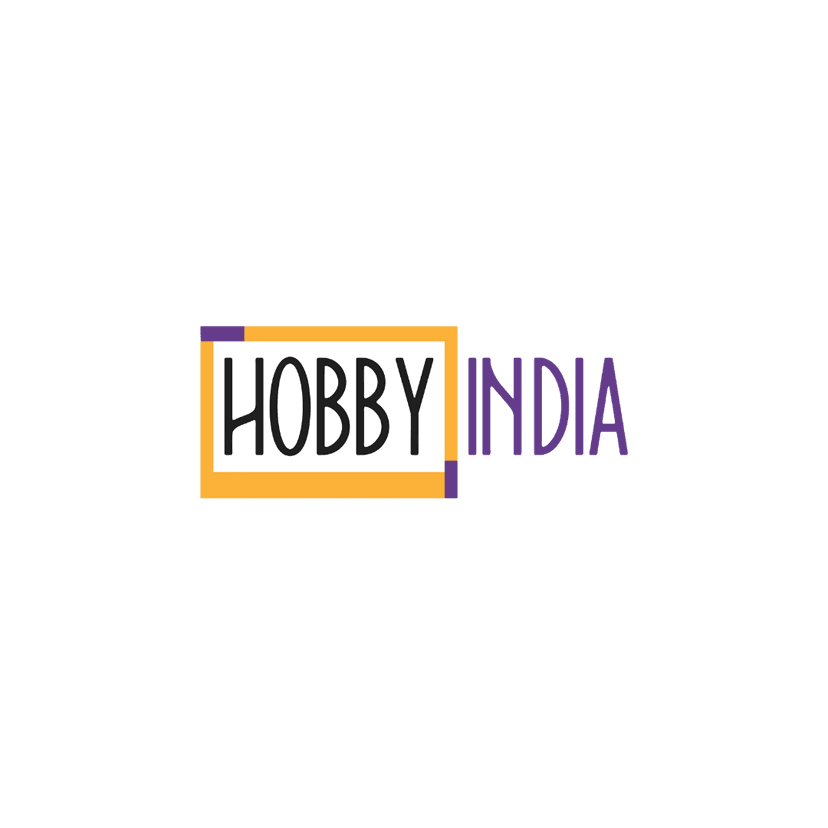 Hobby India Success Story