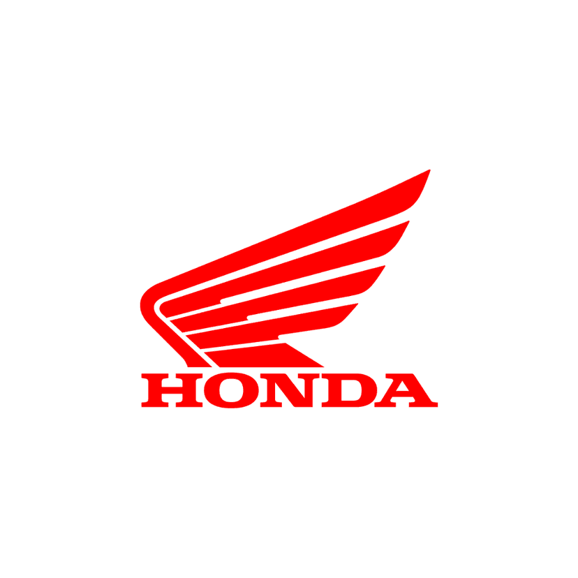 NK Auto Success Story