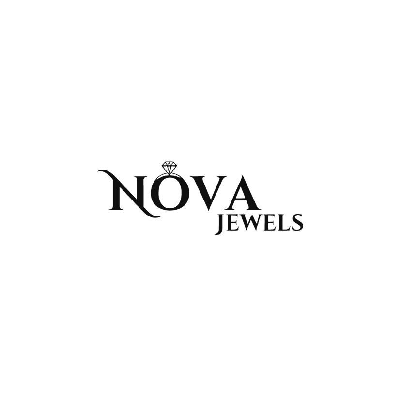 Nova Jewels Success Story
