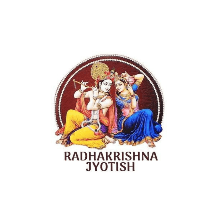 Radhakrishna Jyotish Success Story
