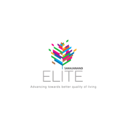 Sahajanand Elite Success Story
