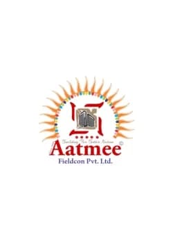 Logo of Aatmee Developers