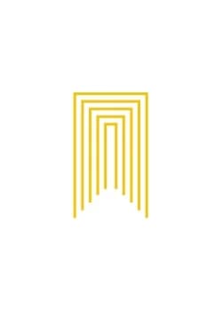 client_logo