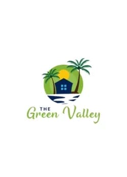 Logo of Green Valley