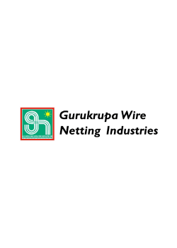 client_logo