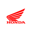 Logo of NK Autowing