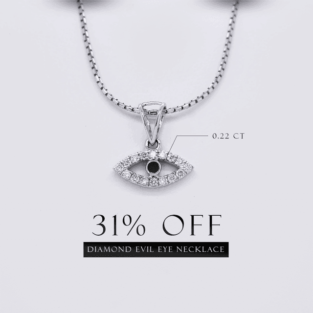 Nova Jewels Creative Design 2