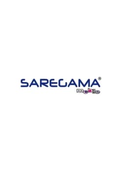 client_logo
