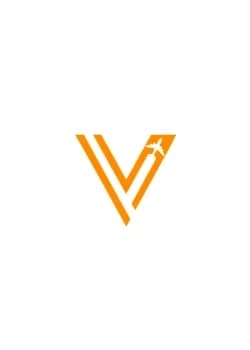 Logo of Study Visa Planet