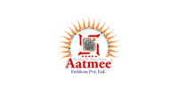 Aatmee Developers logo