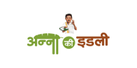 Anna Ki Idli logo