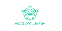 Bodyleaf logo