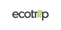 Ecotriip logo