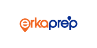 Erka-prep logo