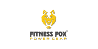 Fitness Fox logo