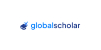 Global Scholar logo