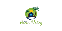 Green Valley logo