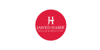Jawed Habib logo