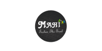 Mahi Spa logo