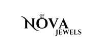Nova Jewels logo