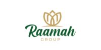 Raamah Group logo