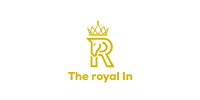 Royal Inn logo