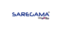 Saregama Mobile logo