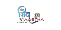 Shiv Astha logo