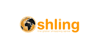Shling logo