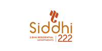 Siddhi Developers logo