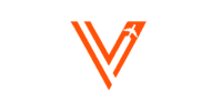 Study Visa Plannet logo