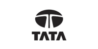 Tata logo