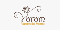 Varamlife logo